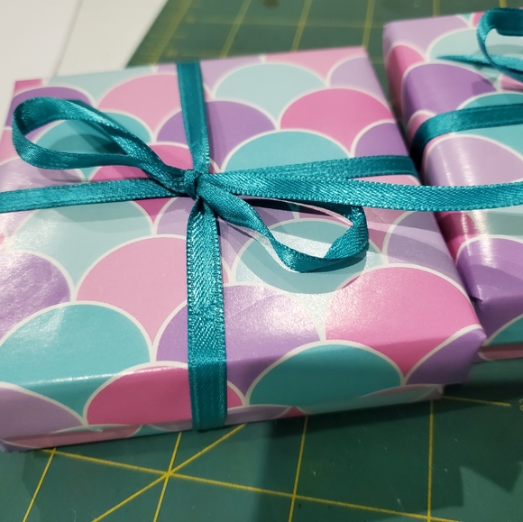 Closet closed 5/13/23 - Picture 16 of 16